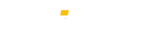 Logo-EAI-Engenharia