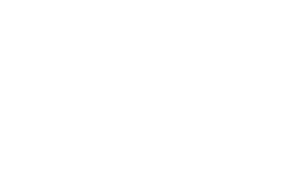 galvisteel-bco