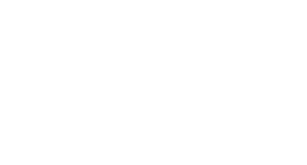 logo-fundicao