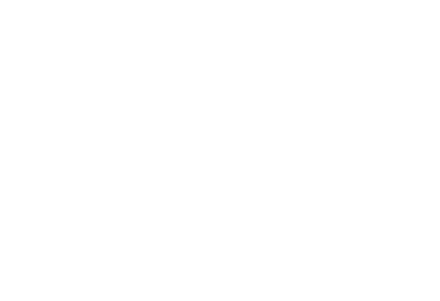 logo-site-amicom-branco