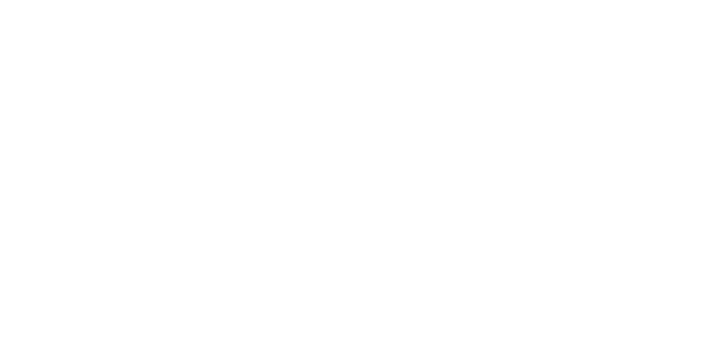 os10-logo