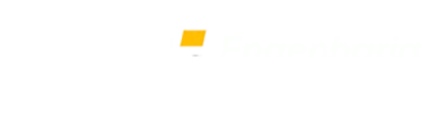 Logo-EAI-Engenharia